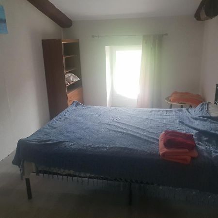 Chambres A Marius แซงตาฟริค ภายนอก รูปภาพ